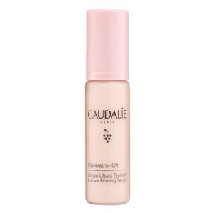 Caudalie Resveratrol Lift Instant Firming Retinol Alternative Serum